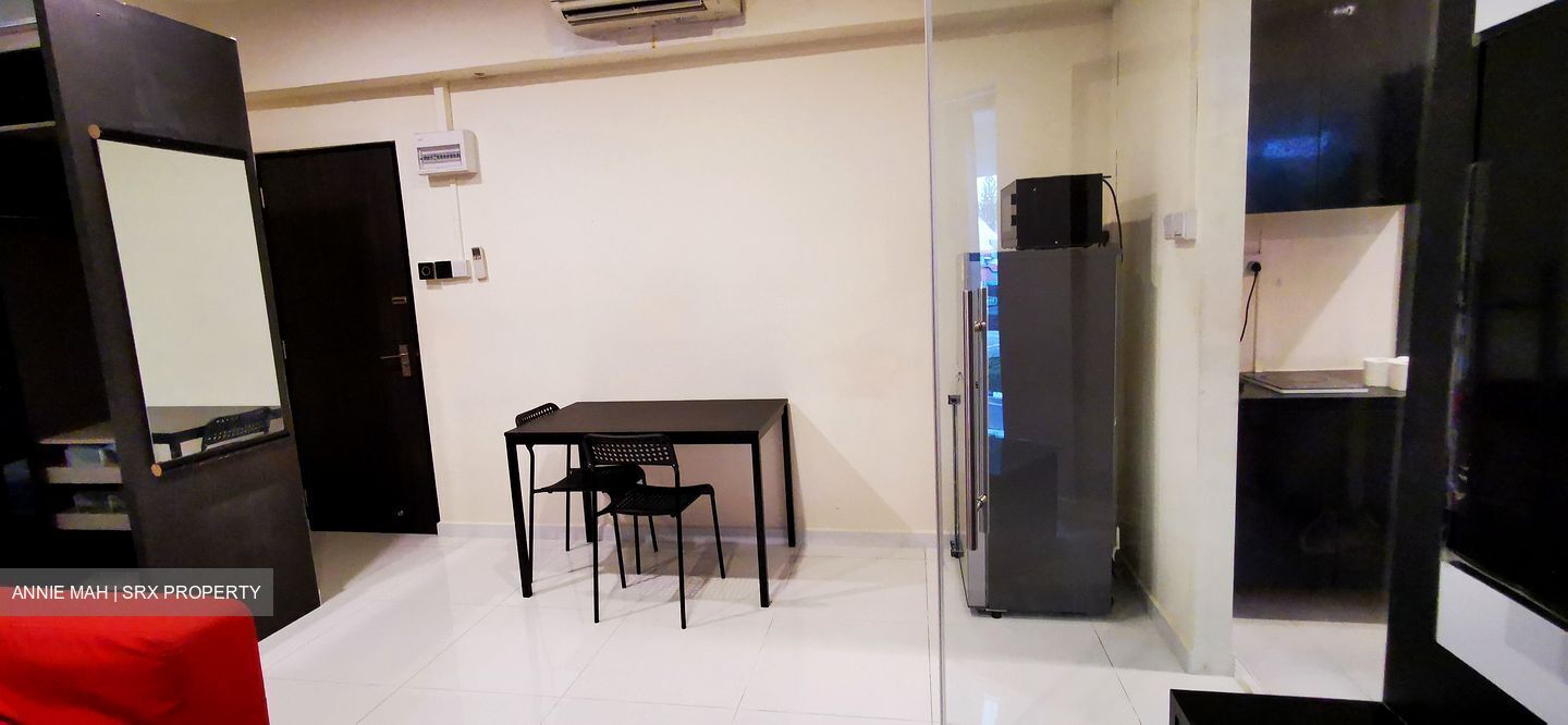 WOLSKEL ROAD (D13), Terrace #559342091